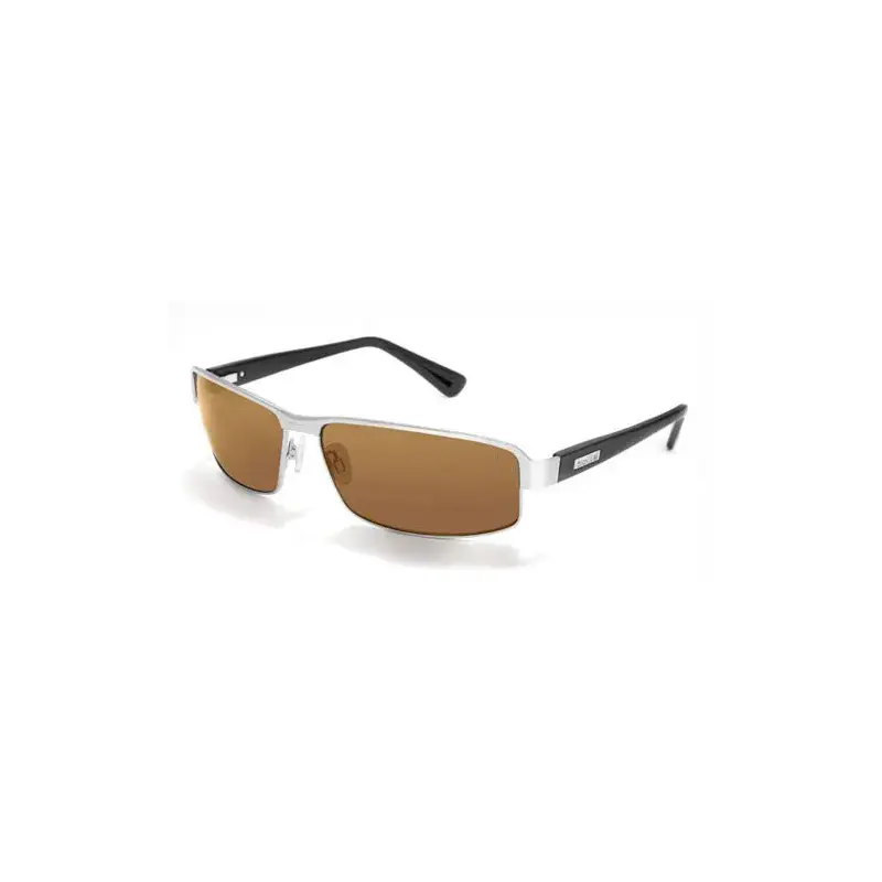 Bolle Astor Sunglasses-3