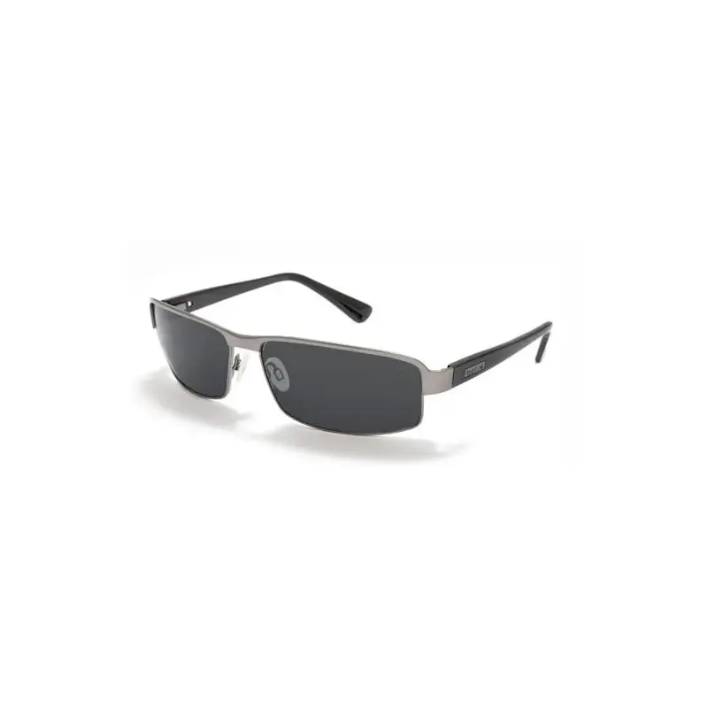 Bolle Astor Sunglasses-4