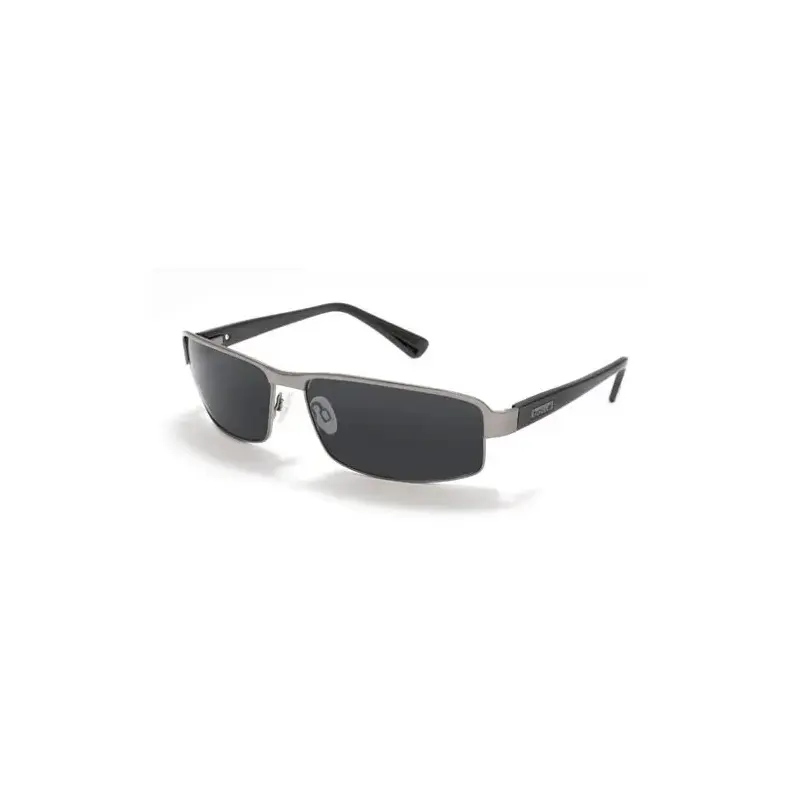 Bolle Astor Sunglasses-5