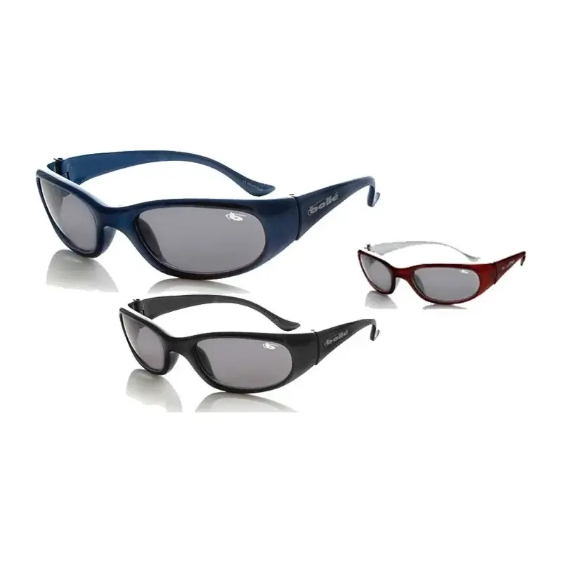 Bolle Kidsport Beaumont Sunglasses-4