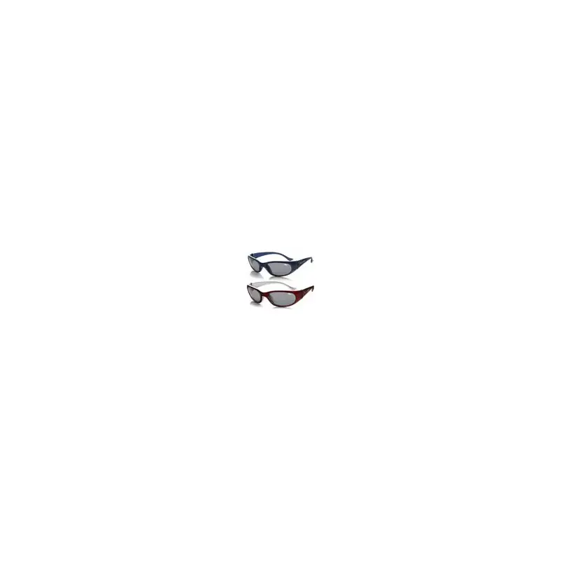 Bolle Kidsport Beaumont Sunglasses-2