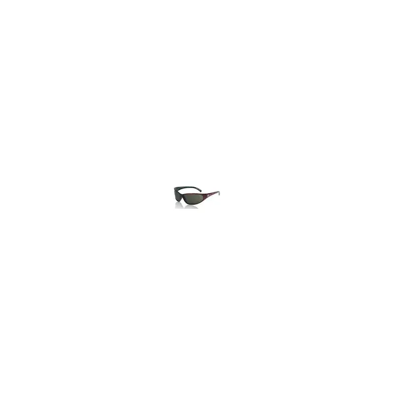 Bolle Boa Sunglasses-2