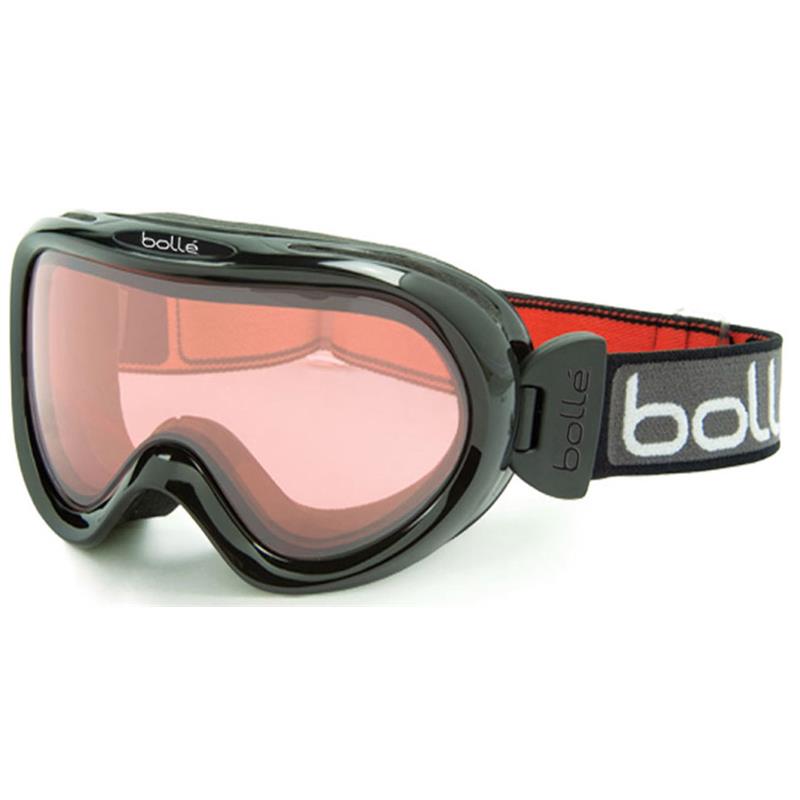 Bolle Boost OTG Childrens Ski Goggles