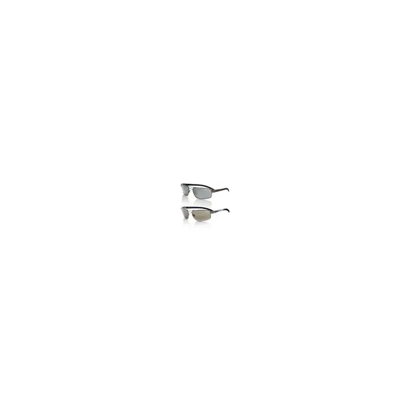Bolle Bounce Sunglasses-2