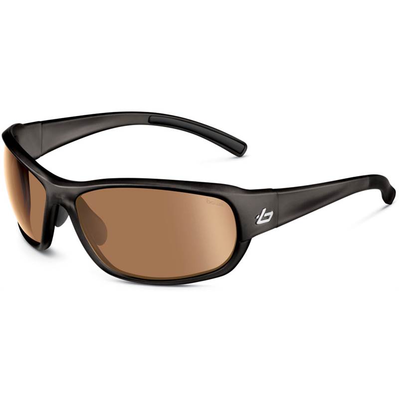 Bolle Bounty Sport Sunglasses-1