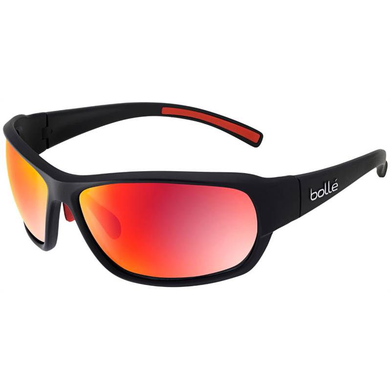 Bolle Bounty Sport Sunglasses-3