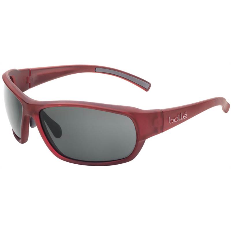 Bolle Bounty Sport Sunglasses-4