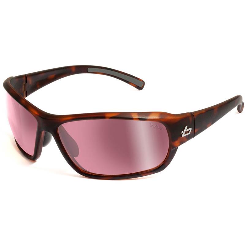 Bolle Bounty Sport Sunglasses-5