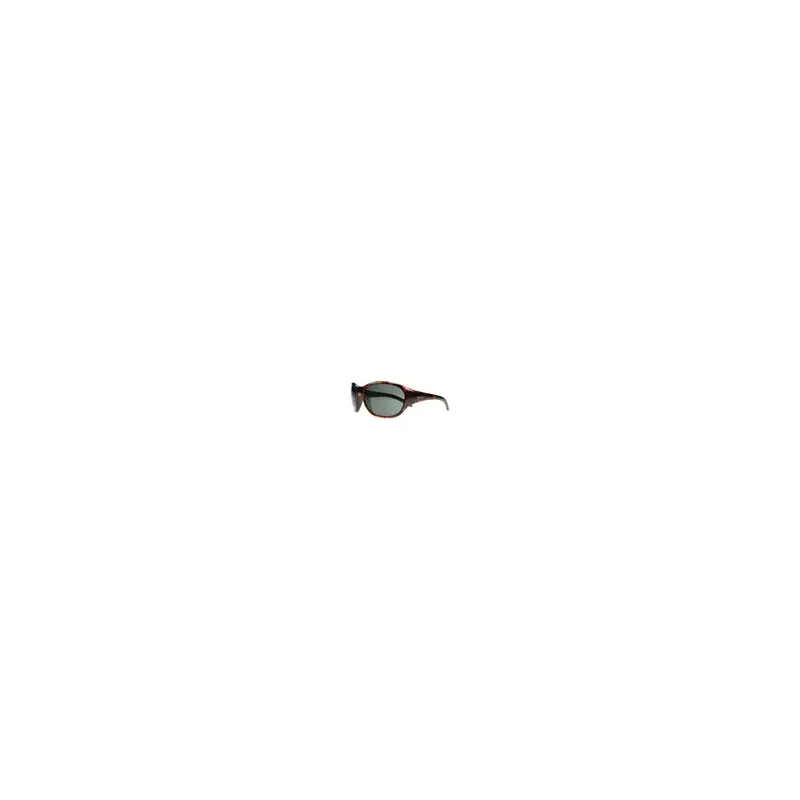 Bolle Breezy Sunglasses - Dark Tortoiseshell 7-10 Years-2