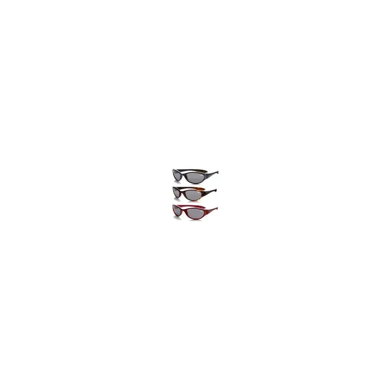 Bolle Kidsport Brinkly Sunglasses-2