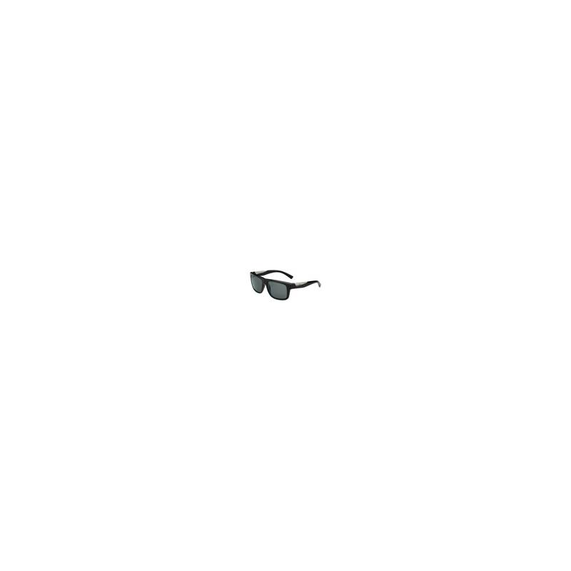 Bolle Clint Sunglasses-2