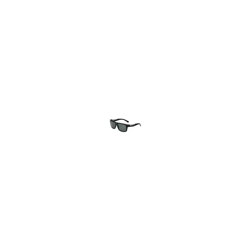 Bolle Clint Sunglasses-2