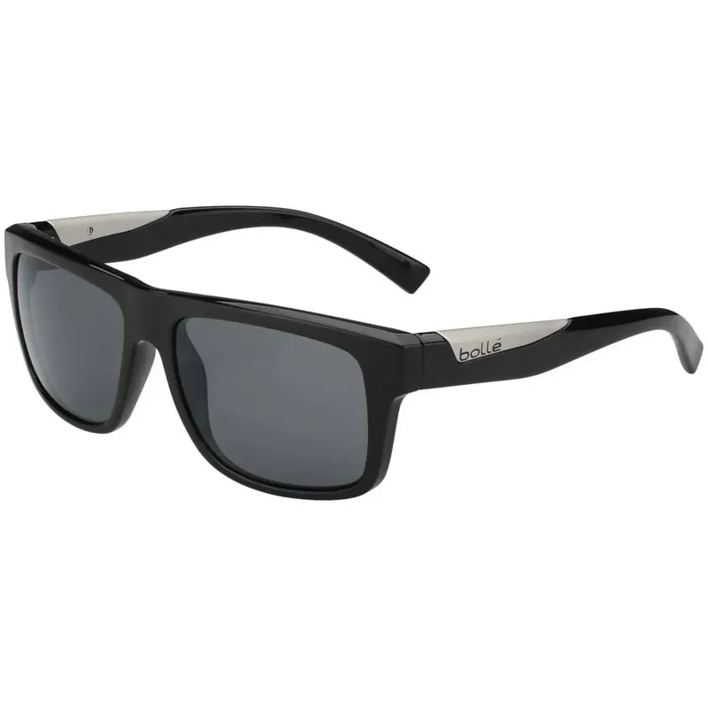 Bolle Clint Sunglasses-4