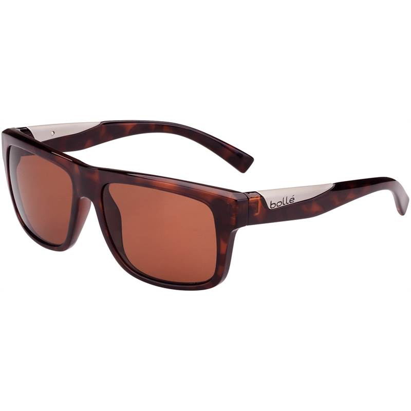 Bolle Clint Sunglasses-5