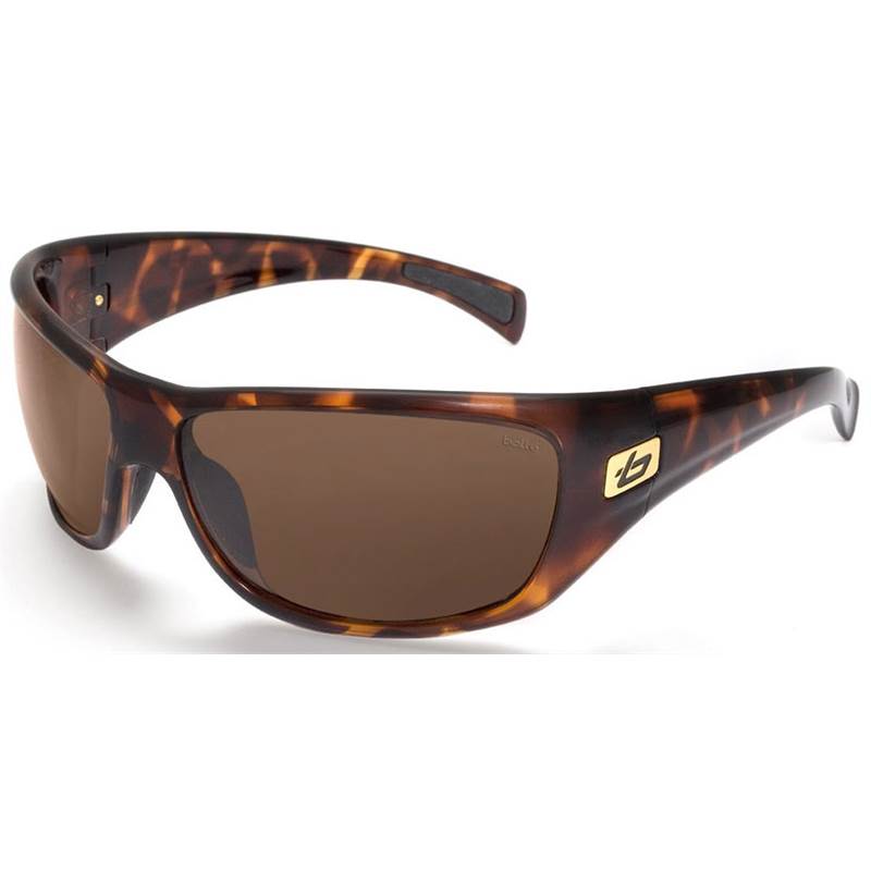 Bolle Cobra Sunglasses-1