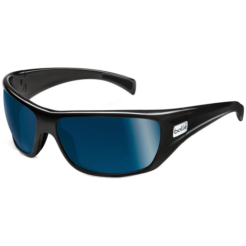 Bolle Cobra Sunglasses-3