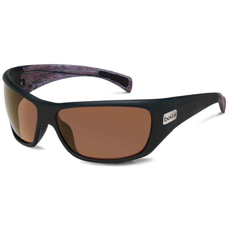 Bolle Cobra Sunglasses-4