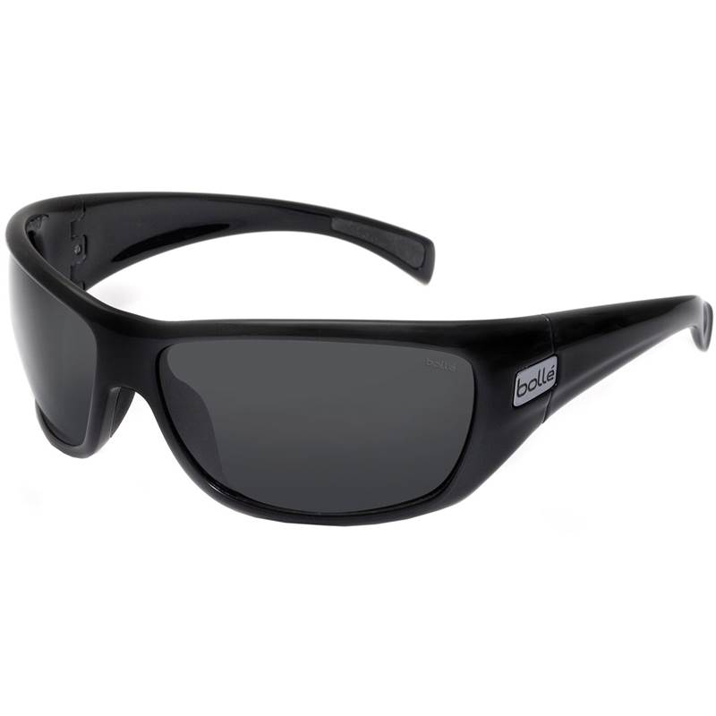 Bolle Cobra Sunglasses-5