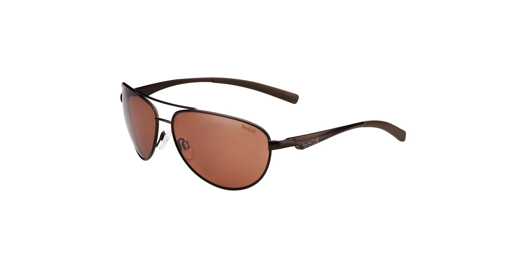 Bolle Columbus Sunglasses