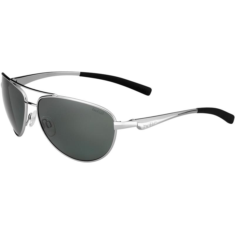 Bolle Columbus Sunglasses