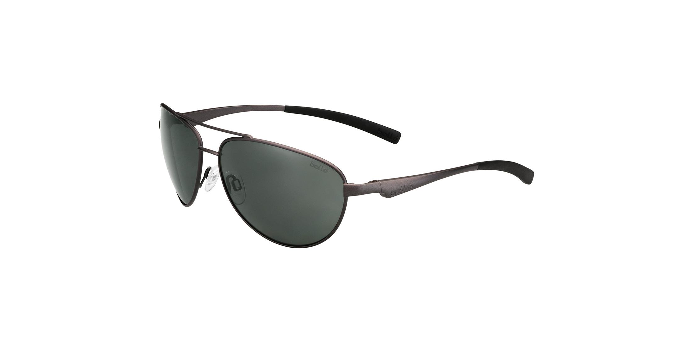 Bolle Columbus Sunglasses