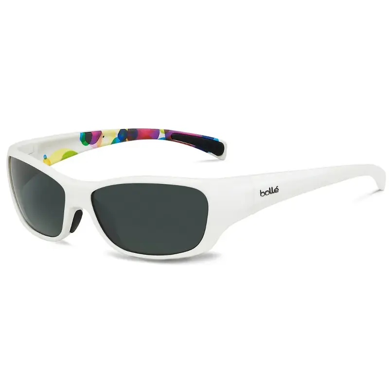 Bolle Junior Crown Sunglasses-5