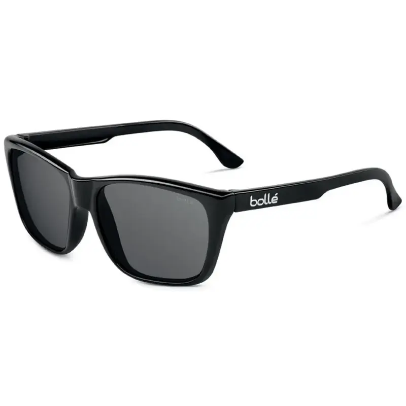 Bolle Damone Sunglasses-3