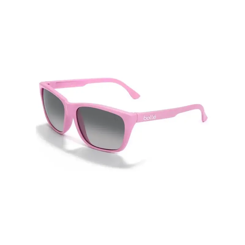 Bolle Damone Sunglasses-4
