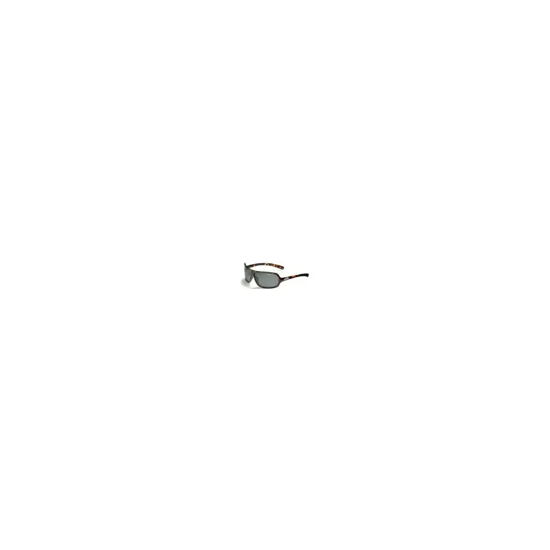 Bolle Desoto Sunglasses-2