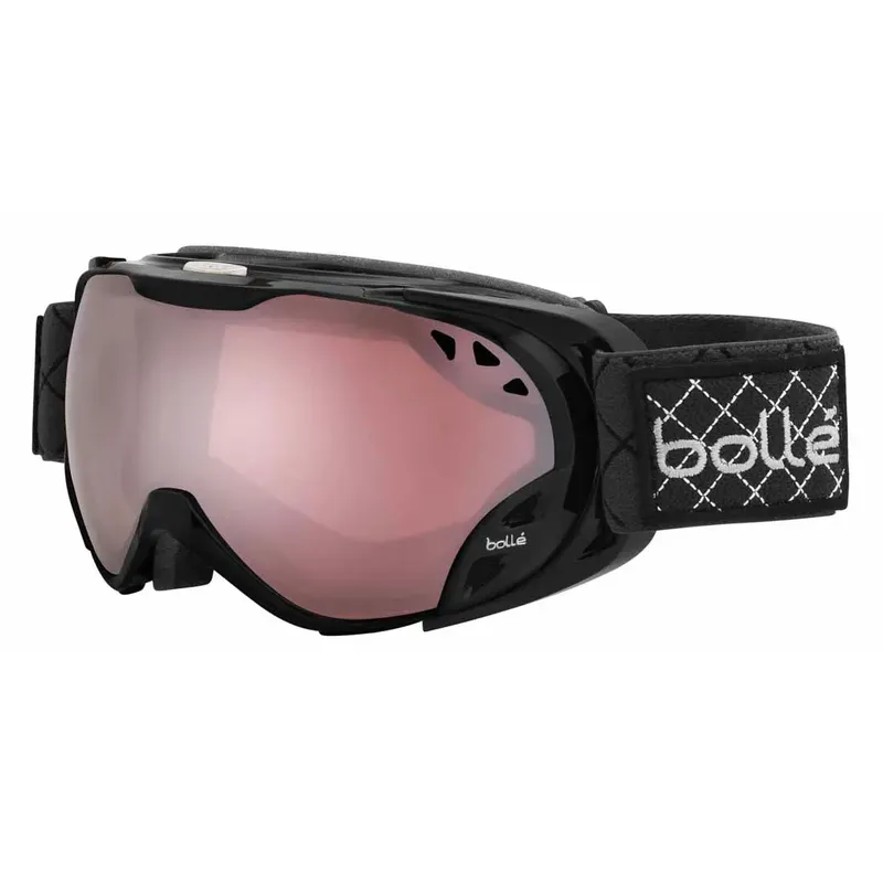 Bolle Duchess Ski & Snowboard Goggles-5