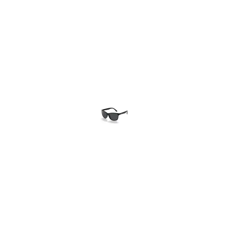 Bolle Dylan Sunglasses - Shiny Black 7-10 years-2