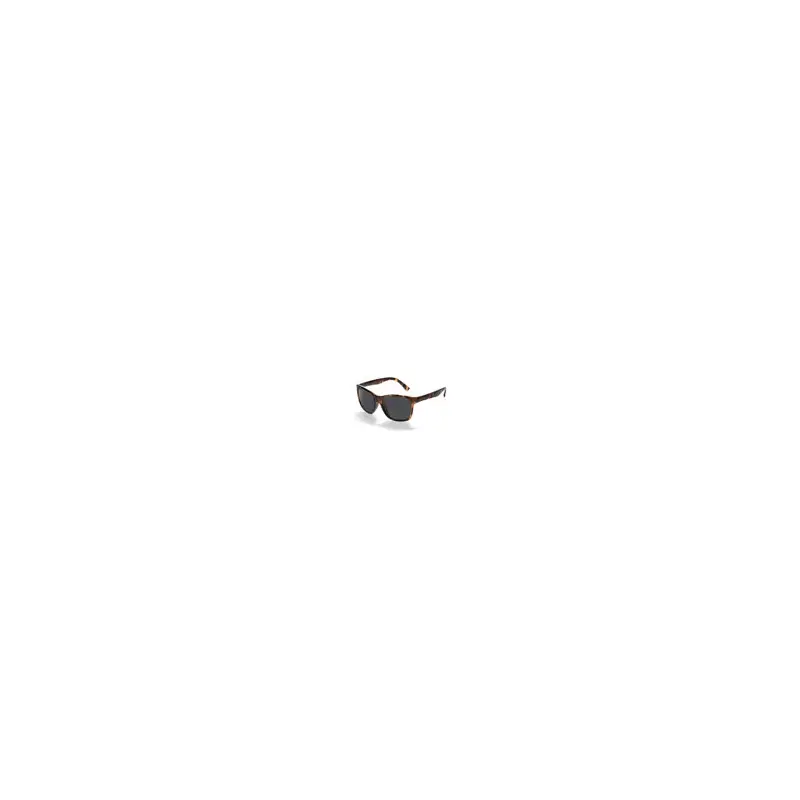 Bolle Dylan Sunglasses - Dark Tortoiseshell 7-10 years-2