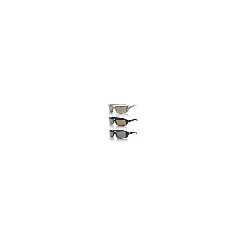 Bolle Envy Sunglasses-2