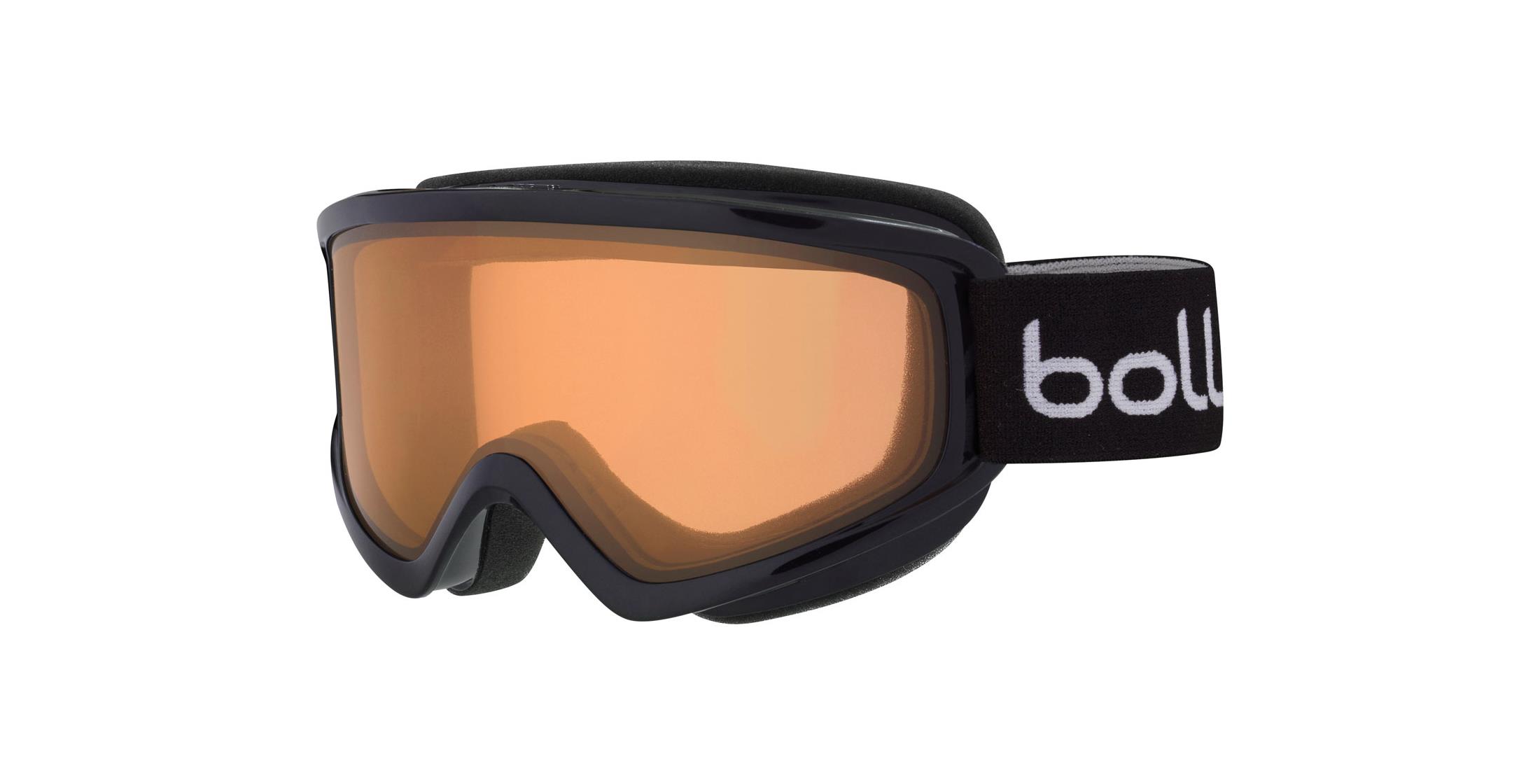 Bolle Freeze Ski Goggles