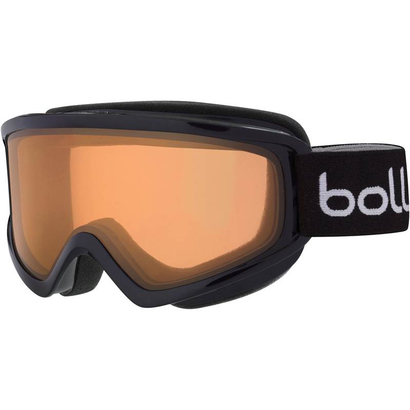 Bolle Freeze Ski Goggles-2