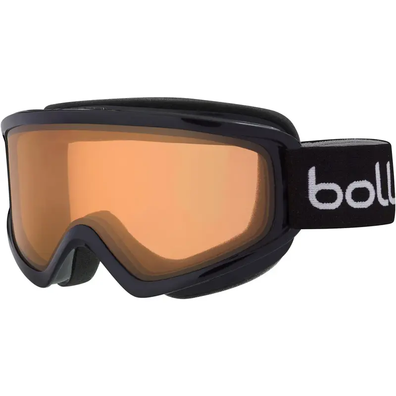 Bolle Freeze Ski Goggles-2