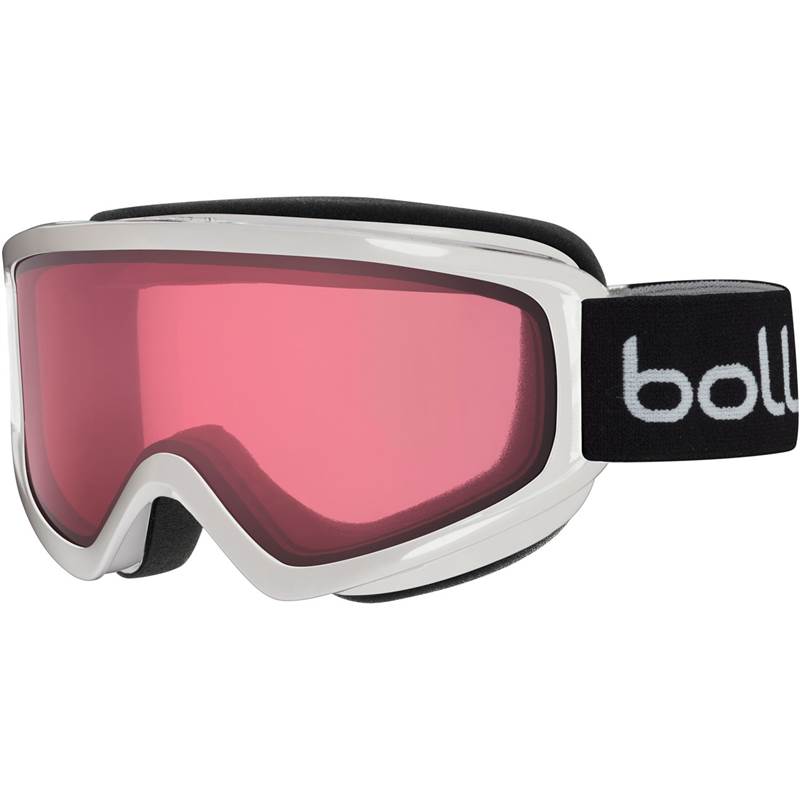 Bolle Freeze Ski Goggles-3