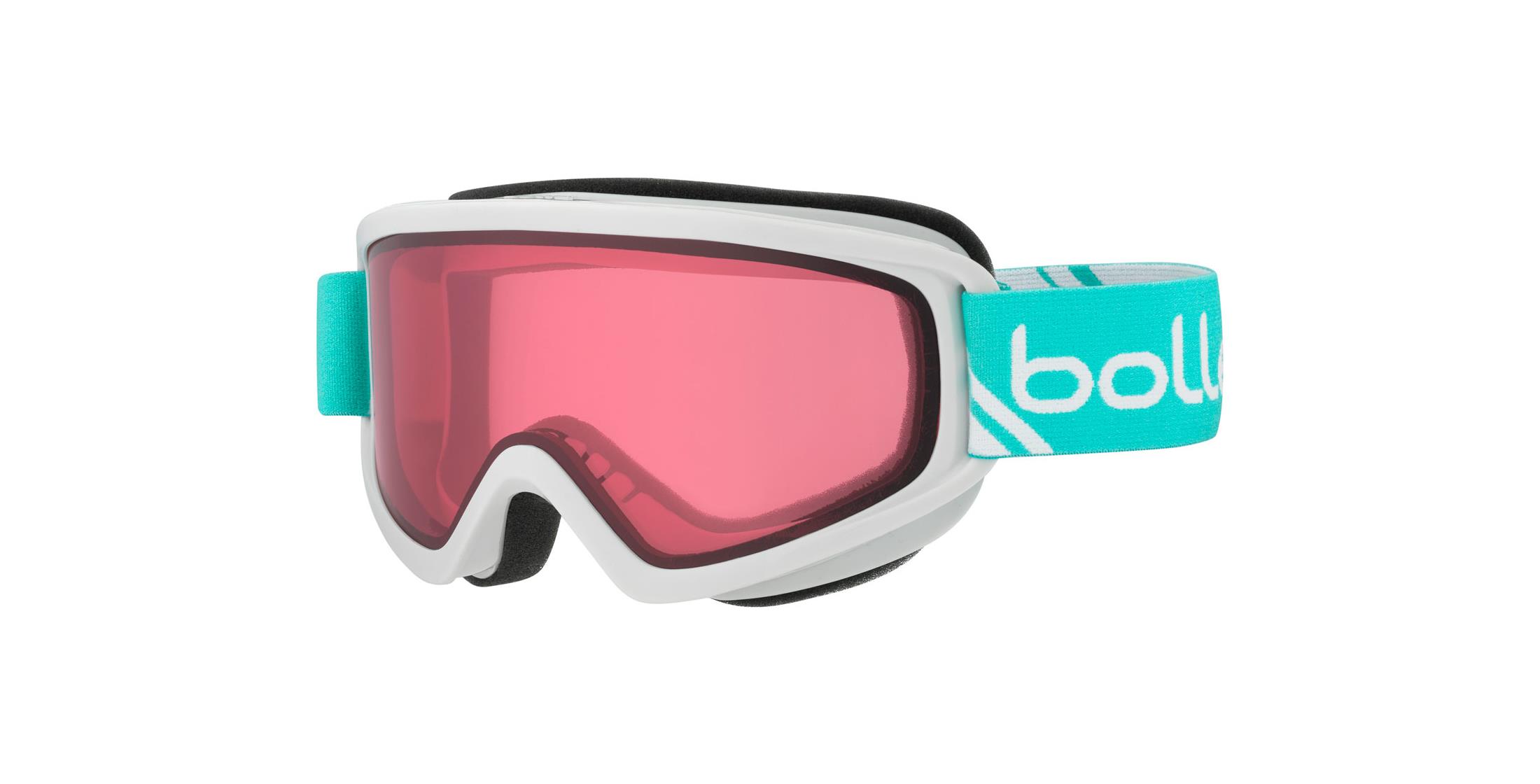 Bolle Freeze Ski Goggles