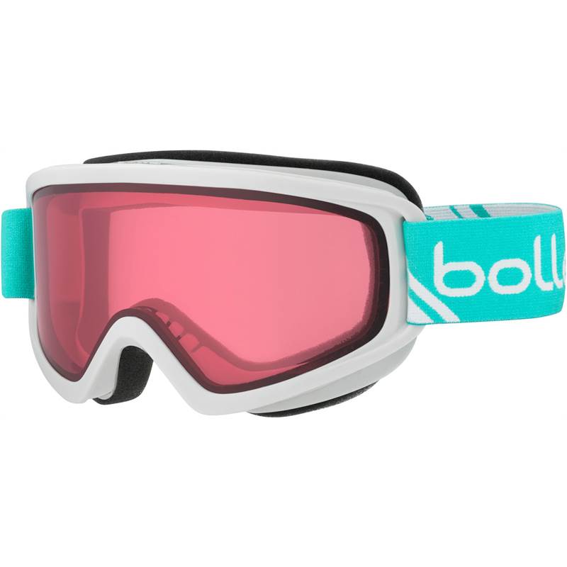 Bolle Freeze Ski Goggles-4