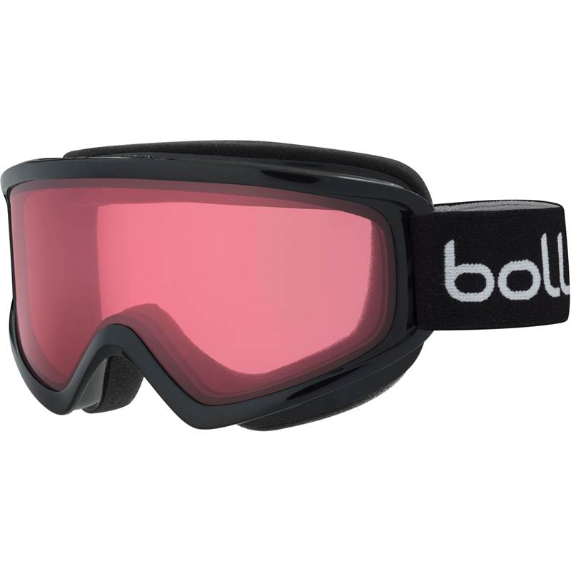 Bolle Freeze Ski Goggles-5