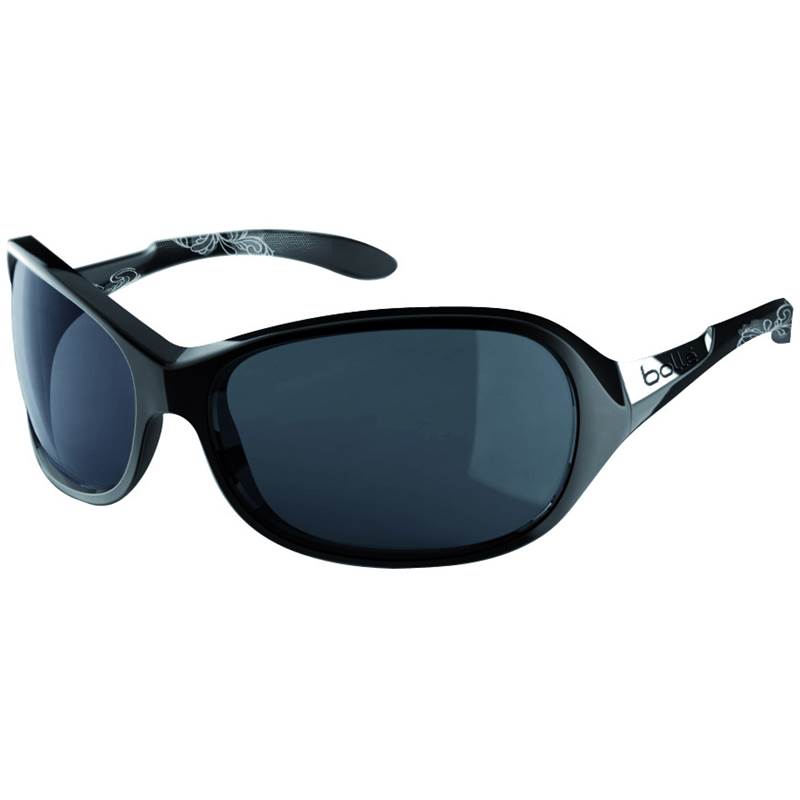 Bolle Grace Womens Sunglasses-1