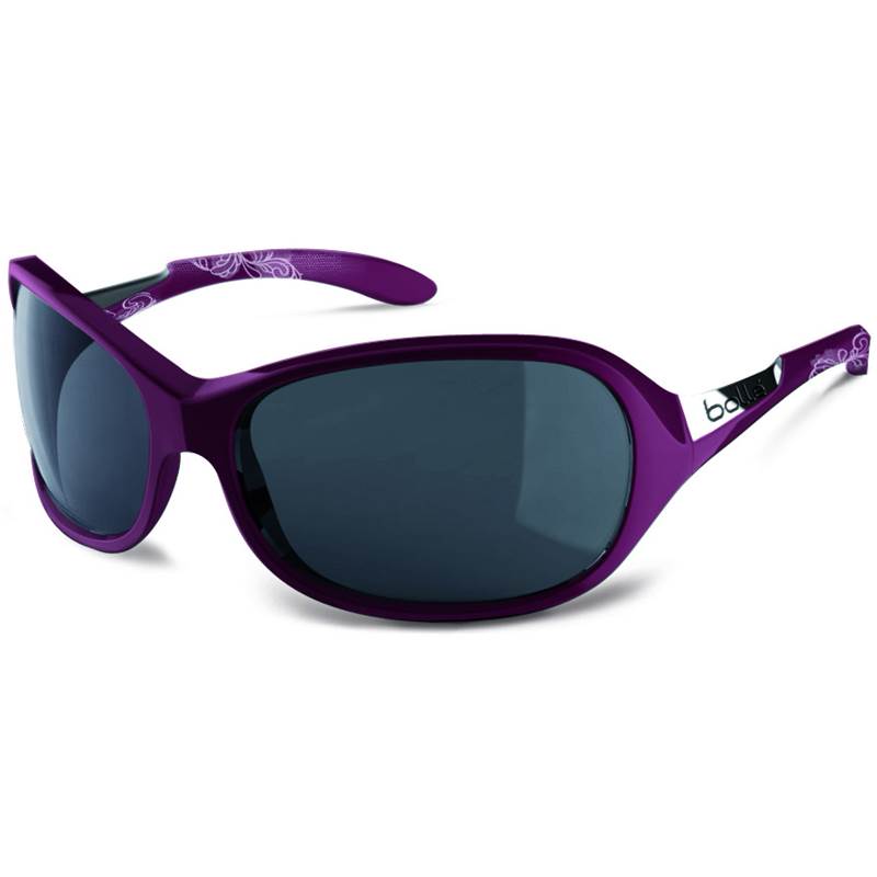 Bolle Grace Womens Sunglasses-3
