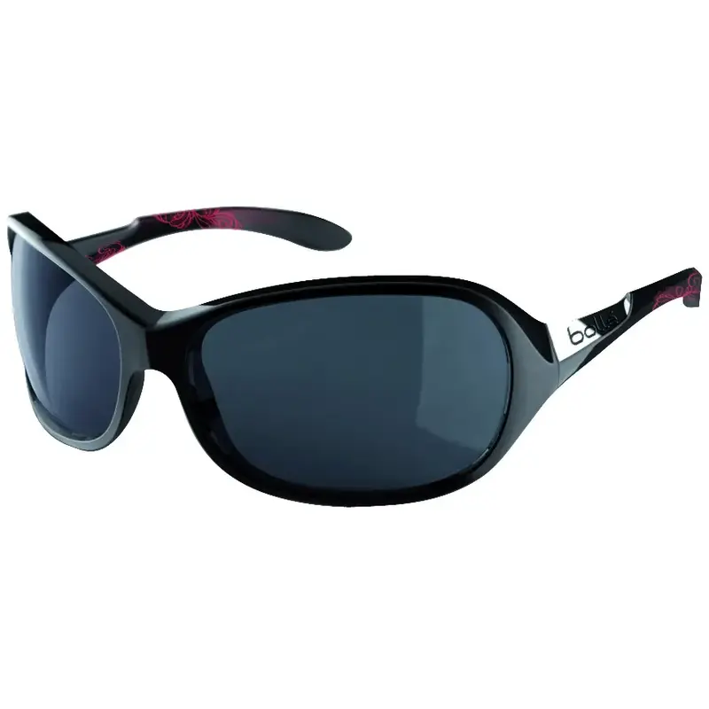 Bolle Grace Womens Sunglasses-4