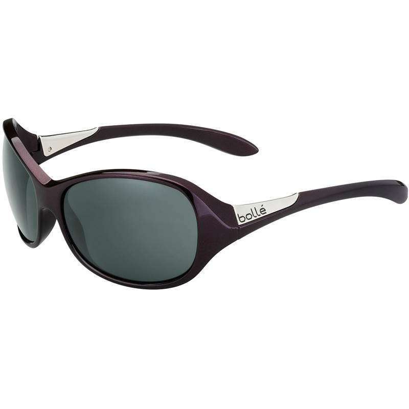 Bolle Grace Womens Sunglasses-5