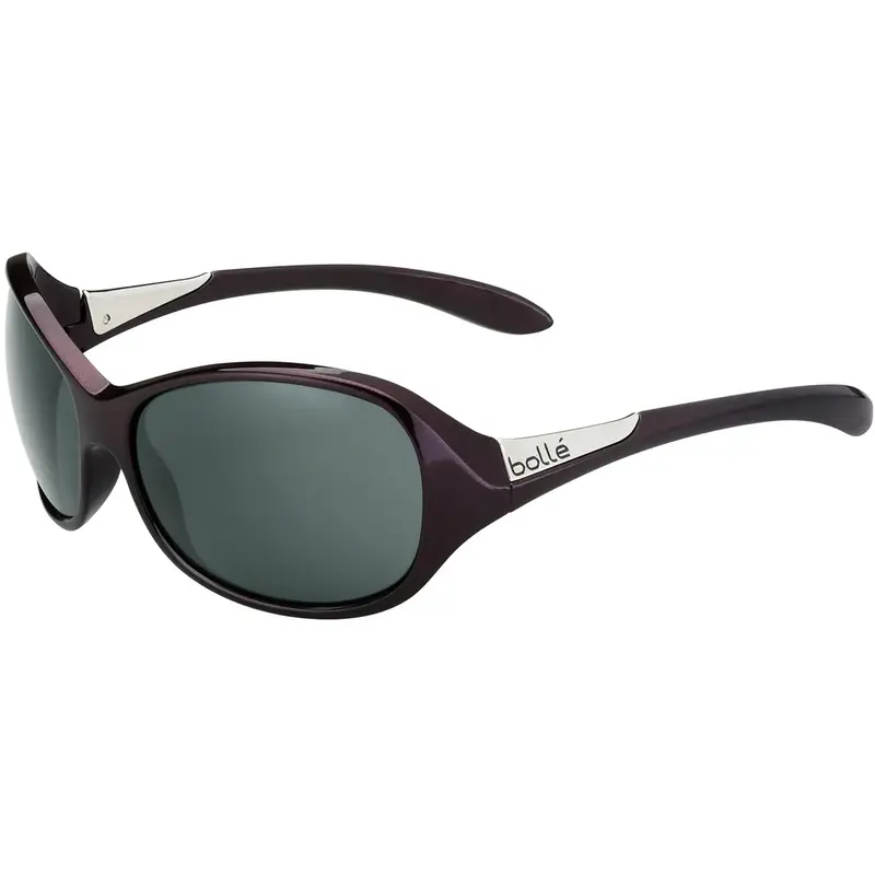 Bolle Grace Womens Sunglasses-5