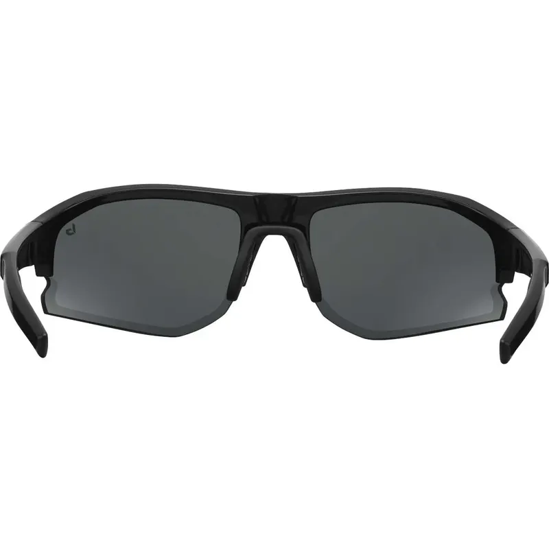 Bolle Bolt 2.0 Sunglasses-2