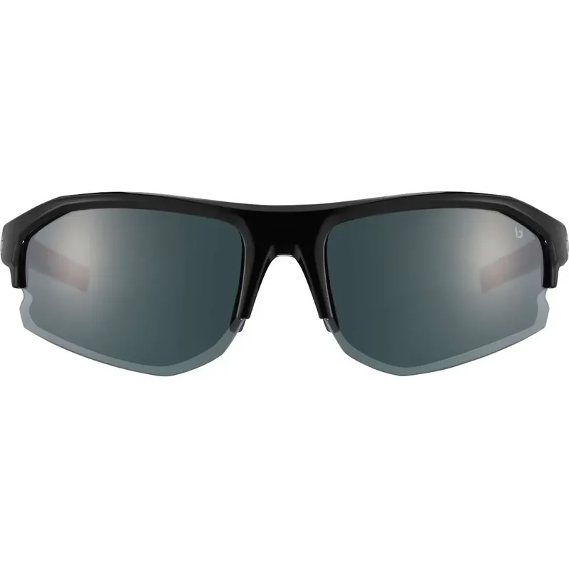 Bolle Bolt 2.0 Sunglasses-3