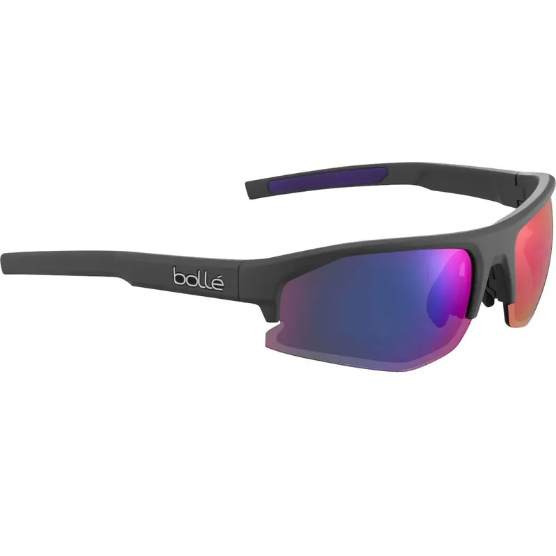 Bolle Bolt 2.0 Sunglasses-5