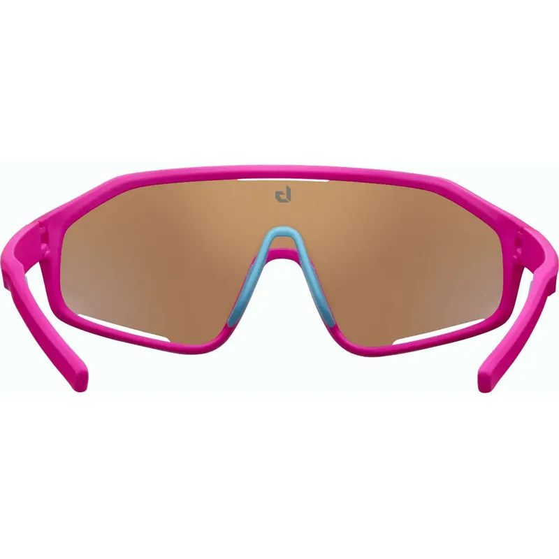 Bolle Shifter Sunglasses-2