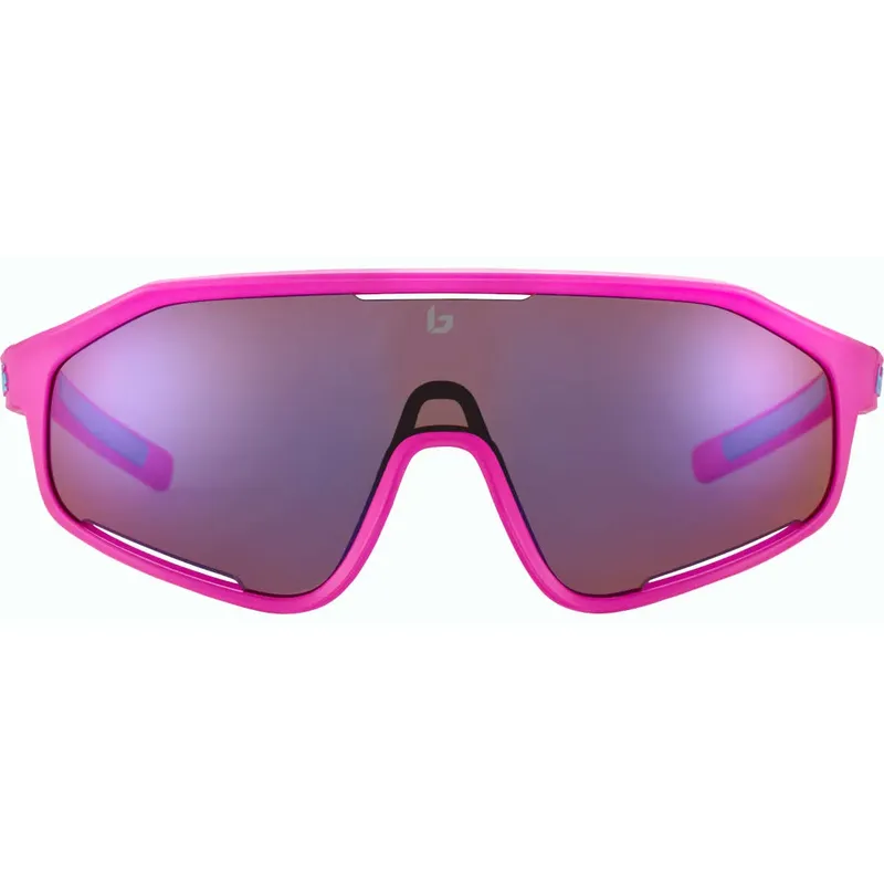 Bolle Shifter Sunglasses-3